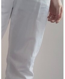 ZARA | デニムパンツ