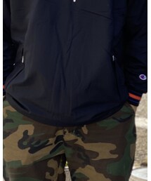 XLARGE | トップス