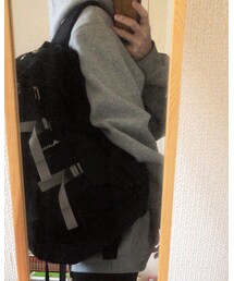 Carhartt | スウェット
