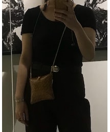 H&M | Tシャツ/カットソー