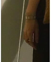 SWATCH | アナログ腕時計