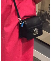 Marc by Marc Jacobs | ショルダーバッグ