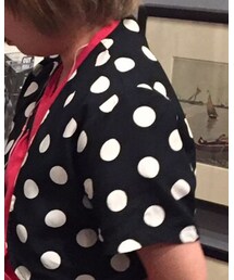 used | ジャケット/アウター