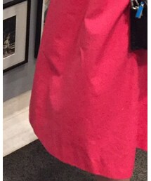 used | ワンピース