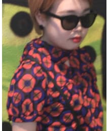 SLY | シャツ/ブラウス