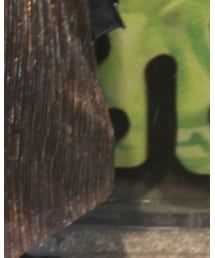 MONKI | スカート