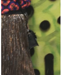 Marc by Marc Jacobs | ショルダーバッグ