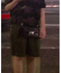 Marc by Marc Jacobs | ショルダーバッグ