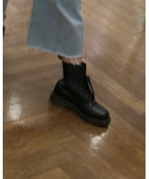 Dr. Martens | ブーツ