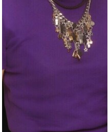 LAUREN RALPH LAUREN | ニット/セーター