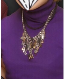 Marc by Marc Jacobs | ネックレス