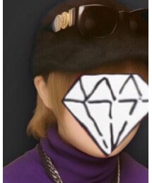 VERSACE | サングラス