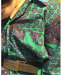 aweke ny | ジャケット/アウター