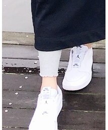 UNIQLO | レギンス/スパッツ