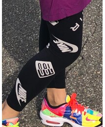NIKE | レギンス/スパッツ