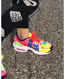 NIKE | スニーカー