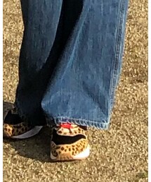NIKE | スニーカー