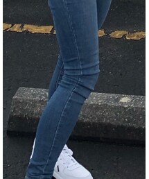 Levi's | デニムパンツ