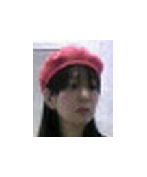 古着 | ハンチング/ベレー帽