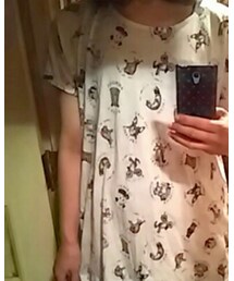 UNIQLO | Tシャツ/カットソー