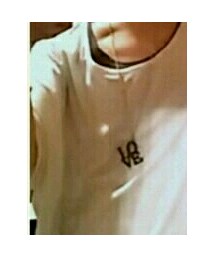 coen | ネックレス