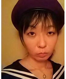 ウイゴー | ハンチング/ベレー帽