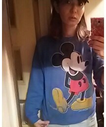 VINTAGE | スウェット