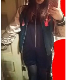 no brand | その他アウター