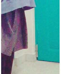 my school's | スカート