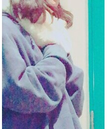 ehka sopo | マフラー