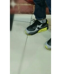 NIKE | スニーカー