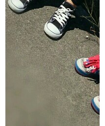 adidas | スニーカー