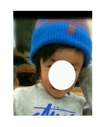 VOLCOM | ニットキャップ/ビーニー