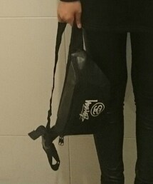 STUSSY | バッグ