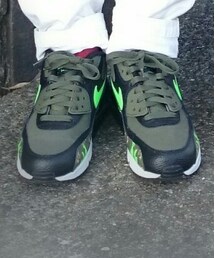 AIRMAX | スニーカー