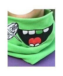 VOLCOM | ネックウォーマー/スヌード