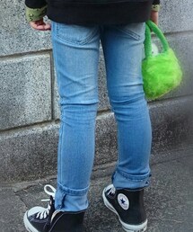 Ampersand | パンツ