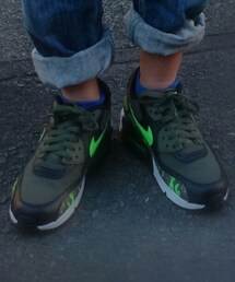 AIRMAX | スニーカー