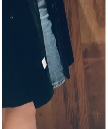 古着 | デニムスカート