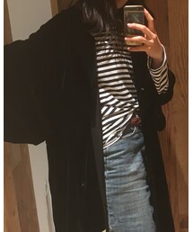 おばあちゃん家 | その他アウター