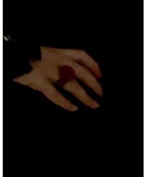 designsix | リング