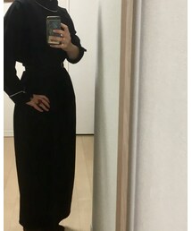 fretex Lillehammer | ワンピース