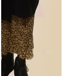 古着 | ワンピース/ドレス