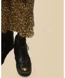 Onitsuka Tiger | スニーカー