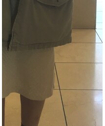 VINTAGE | スカート