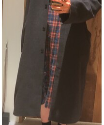 古着 | スカート