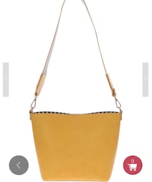 Green　Parks | バッグ