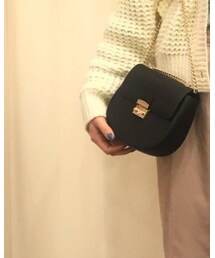 earth music&ecology | バッグ