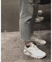 NIKE | スニーカー