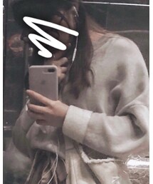 niko and... | トップス